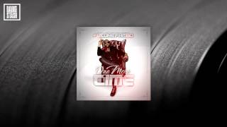 Future Fambo - One More Time (Evolve - The Uprise) Blaze Entertainment Records - December 2014