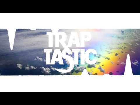 [TRAP] Headhunterz ft. Tatu - Colors (Art Inc. ft. Regtur Remix)