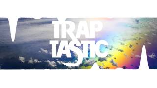 [TRAP] Headhunterz ft. Tatu - Colors (Art Inc. ft. Regtur Remix)
