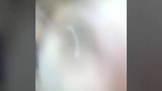 Download lagu Jangan sentuh aku aku jijik | Orang Ketiga SCTV mp3