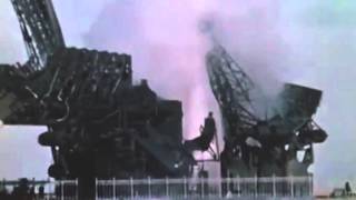 Sunday Home Recordings #5 Alien Boy (Wipers Cover)