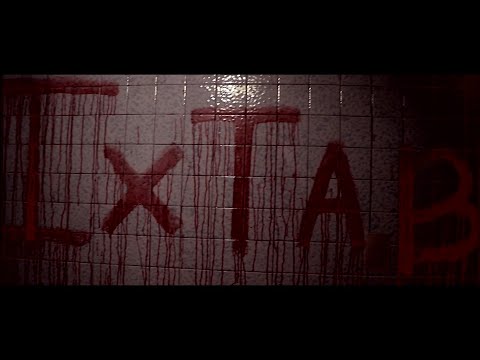 Estrero - IXTAB