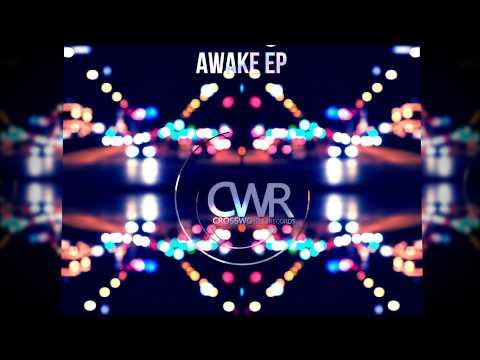 Alberto Tolo - In The Hole (Original mix)