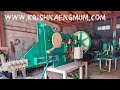 Product Video