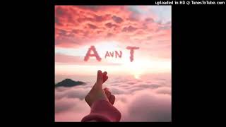 Download lagu NDI MUVENDA mp3