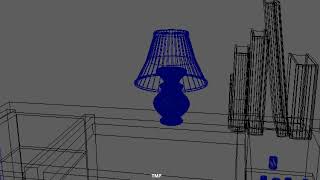 Progress of the Week (29/10/17)