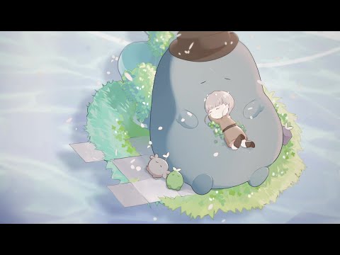 DEEMO II Song Preview: 反映 Hanei