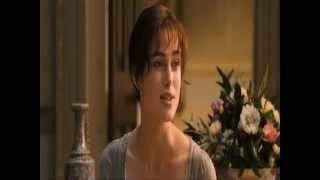 Orgullo y Prejuicio -Entra en mi vida (Sin Bandera)