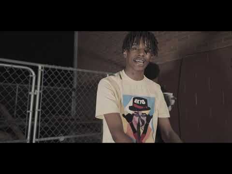Team Lil Straw - Misunderstood (Official Video) Shot By @DirectedByBj