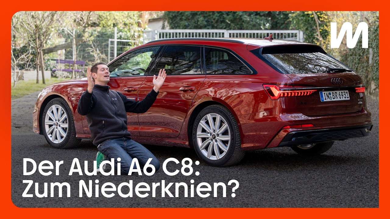 Video-Miniaturansicht