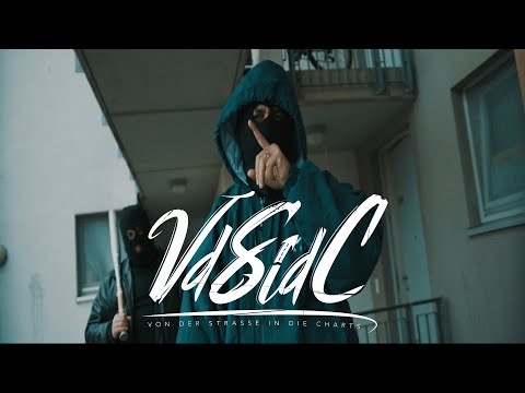 VdSidC - Nr. 270 - MUXREM - 100% STRASSE