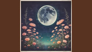 Download lagu Kimi dake ga Dekiru mp3 Download lagu Kimi dake ga Dekiru mp3