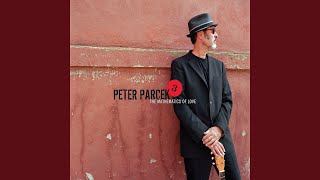 Lord Help the Poor and Needy