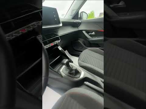 фото peugeot 2008 ii 0