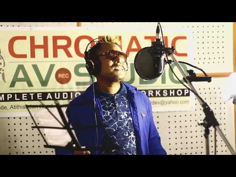 New Nepali R&B Pop Song || Sat Samundra Pari || Subash Bc