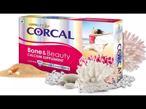 download lagu mp3 mp4 Corcal, download lagu Corcal gratis, unduh video klip Download Corcal Mp3 dan Mp4 320kbps Gratis