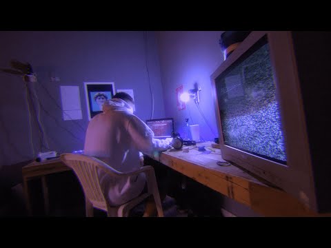 2. Garotojogo - RELOAD