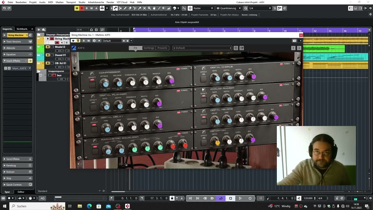 Video 30021d4e-abaf-4a46-a5ef-5dfa64116b33