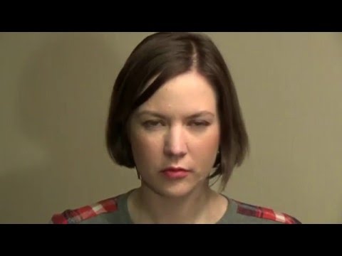 Würfel Reviews: Arctic Scavengers (Blender segment) - Ilja and Alina