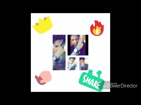 REMY PRXD ll 💖❣️JACKSON SO GARSON SA😍🤣🤣