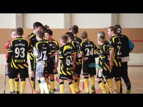 FBC Start98 x FC Bučis