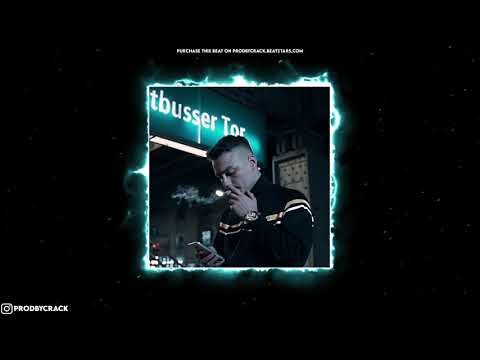 [FREE] NGEE x AK Ausserkontrolle Type Beat - "SYNDIKAT" (prod by CLASSIC BEATS & CRACK)