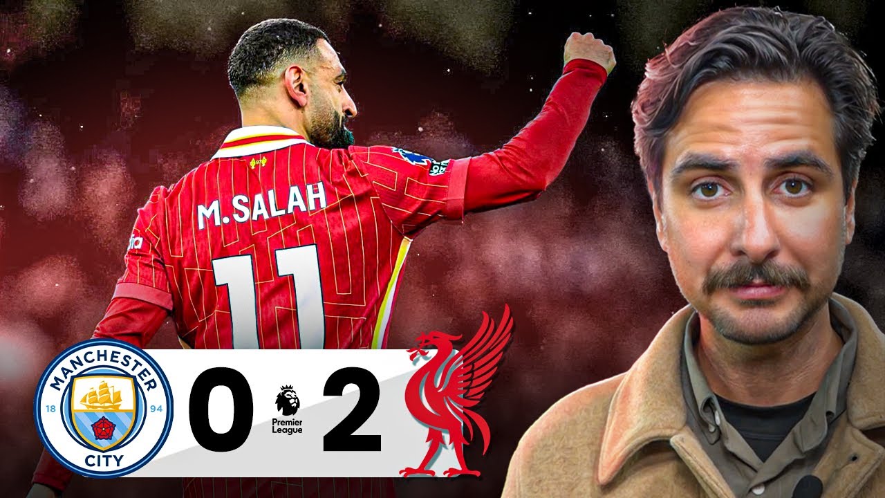 Absolutamente absoluto