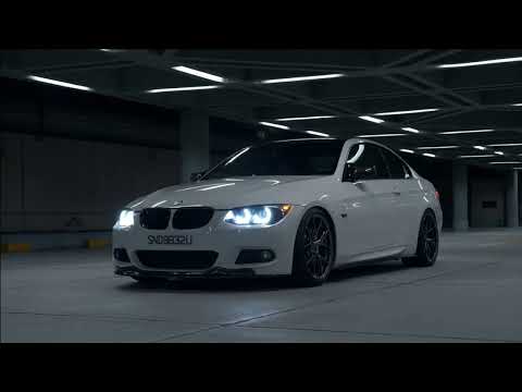 Affectwave X Devilish Trio - Ascension