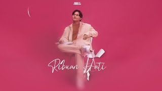 Download lagu Rizky Febian - Ribuan Hati | OST. My Lecturer My Husband Season 2 mp3