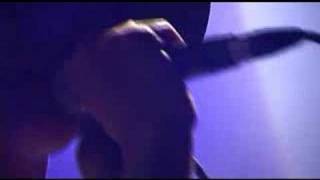 CocoRosie "Tahiti Rain Song" live @ Olympic, Nantes.