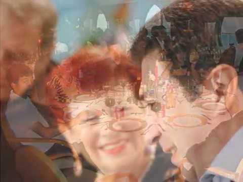 А молодость шепчет 'прощай' #песни #любовь #бабушка