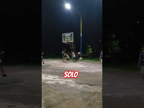 fastbreak lay up #trendingshorts #liga #basketball #shorts #highlights