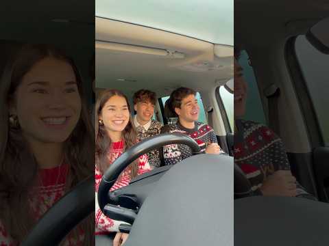 Wo feiert ihr Weihnachten?🎄❤️