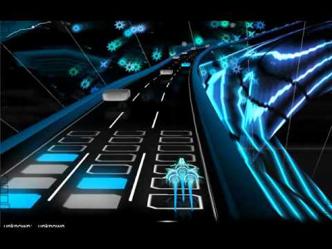 Sandro Silva ft. Quintino - Epic (Audiosoft)