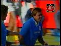 1991 Lion Cup Final Ntvl Vs Natal