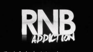 Travis Garland - Let me know