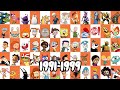 Nicktoons 33rd Anniversary Homage Part 1 1991 1999 100th Video Nickelodeon Homage All