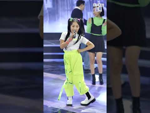 김태연 - 보여줄게 화요일은 밤이 좋아