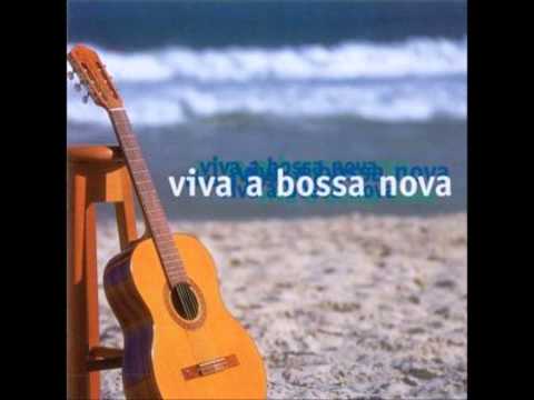 Mensagem de Amor - Caetano Veloso