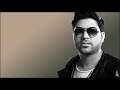 أجمل أغاني وليد الشامي الرومانسية و الحزينة 2017 - جديد-اغاني وليد الشامي (2017-2018) mp3