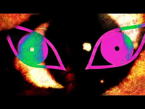 ED1 «You Won't See Me Coming» — Jean-Jacques Burnel