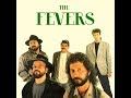 The Fevers Mar De Rosas Músicas Para Recordar 1971