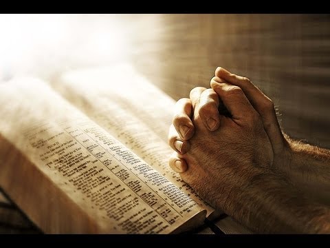 Psalm 50 - Romanian Orthodox Byzantine Chant - with English Subtitles