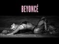 Beyonce' new album 2013 full tracklist and visual ...