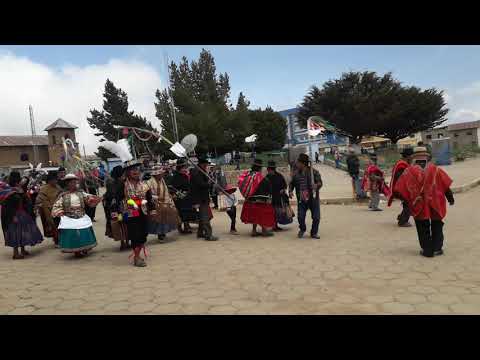 02 de novienbre 2020 en HUMANATA  🇧🇴🇧🇴🙏🙏todos los santos🙏🙏🇧🇴🇧🇴😓😰una musica tristeza(1)