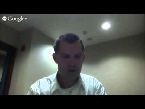 Down to the Wire: Gold Cup at Santa Anita Edition