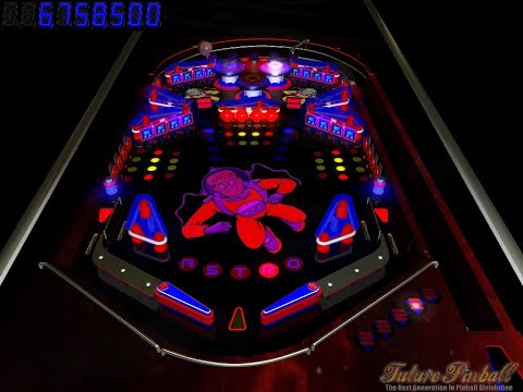 (FP Original) Astro (Tii)(1.2)