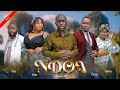 NDOA EP 33 Love Story Pasarbrand Kiparabrand Clamvevo