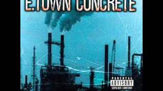 E-Town Concrete - Guaranteed