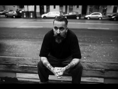 Sly and Lovechild - World According to Sly and Lovechild (Andrew Weatherall Mix)